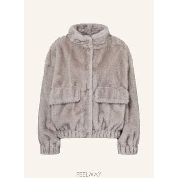 | Other Brand | ����� Faux Fur ���� 100311153014000 TP581195773����� Faux Fur ���� 100311153014000 TP581195773