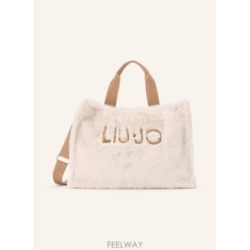 | Other Brand | ����� Faux Fur Shoppers 100311080312000 TP581195775����� Faux Fur Shoppers 100311080312000 TP581195775