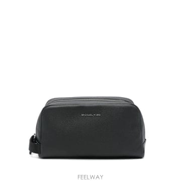 Michael Kors ����Ŭ�ھ Toiletry Hudson Kit 33F4LHDV1L001 TP581418462����Ŭ�ھ Toiletry Hudson Kit 33F4LHDV1L001 TP58141