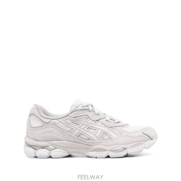asics Asics Gel Nyc ����Ŀ�� 1203A663101 TP581418459Asics Gel Nyc ����Ŀ�� 1203A663101 TP581418459