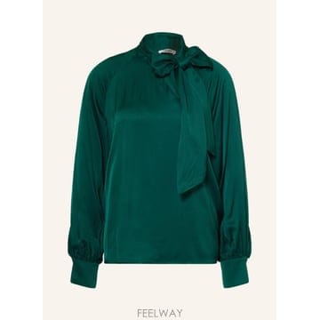 | Other Brand | ����� Ÿ�� �� ����콺 100311127416000 TP581195768����� Ÿ�� �� ����콺 100311127416000 TP581195768