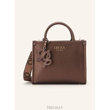 | Other Brand | ����� ��� �� 100311010115000 TP581195767����� ��� �� 100311010115000 TP581195767