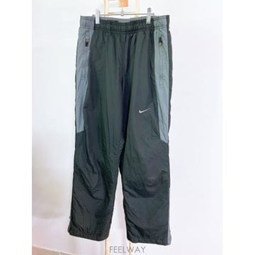 Nike ����Ƽ��(30��ġ)����Ű���ڽ��������۰淮�е���������Ƽ��(30��ġ)����Ű���ڽ��������۰淮�е�����