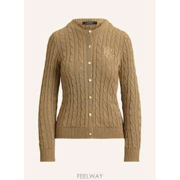 Ralph Lauren ���� �η� ����� 100155241112003 TP581195765���� �η� ����� 100155241112003 TP581195765