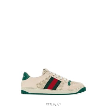 GUCCI 26FW ���� SCREENER SNEAKER A000GAFAGAT9545 TP57662956626FW ���� SCREENER SNEAKER A000GAFAGAT9545 TP576629566