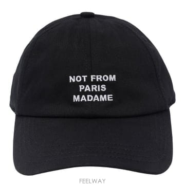 Drole de Monsieur 24FW ��ѵ幫�� ���� ���� CP151CO138BL TP58141845624FW ��ѵ幫�� ���� ���� CP151CO138BL TP581418456