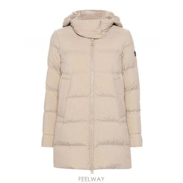Peuterey 26FW PEUTEREY Unix Ml Bmat �ٿ� ���� PED483801190986852SM TP581426FW PEUTEREY Unix Ml Bmat �ٿ� ���� PED48380119098685