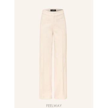Joseph JOSEPH ���̵� ���� Jeans 100317229911000 TP581195761JOSEPH ���̵� ���� Jeans 100317229911000 TP581195761