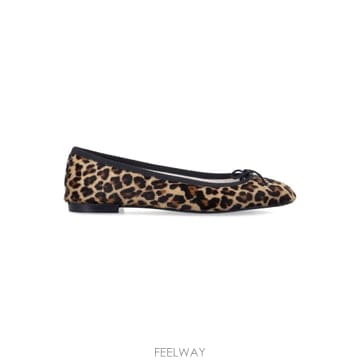 Repetto 26FW Repetto CENDRILLON PONY V1790PONY1479 TP58141845226FW Repetto CENDRILLON PONY V1790PONY1479 TP581418452