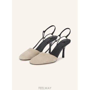 Jacquemus ��ũ���� LES PINA ������ Pumps 100325212411000 TP581195754��ũ���� LES PINA ������ Pumps 100325212411000 TP58119