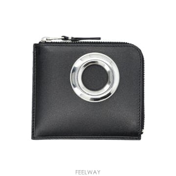 Comme des Garcons 24FW �ĵ������� �з� con borchia SA3100SE1 TP58141844324FW �ĵ������� �з� con borchia SA3100SE1 TP581418443