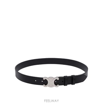 CELINE Celine Triomphe ��Ʈ 45BIE3AJG38SI TP581418445Celine Triomphe ��Ʈ 45BIE3AJG38SI TP581418445