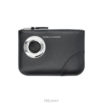 Comme des Garcons 24FW �ĵ������� �з� con borchia SA8100SE1 TP58141844424FW �ĵ������� �з� con borchia SA8100SE1 TP581418444