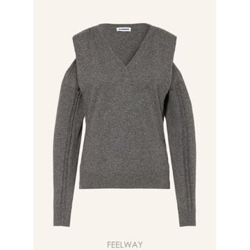 JIL SANDER ������ ĳ�ù̾� ������ 100323445314000 TP581195746������ ĳ�ù̾� ������ 100323445314000 TP581195746