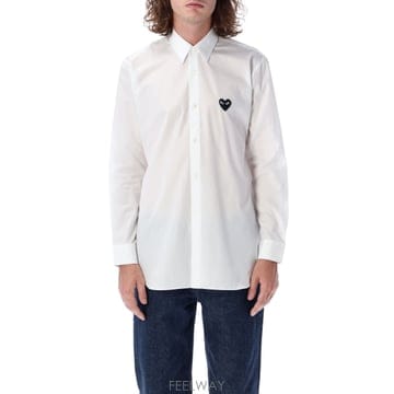 Comme des Garcons 26FW �ĵ������� �ΰ� ���� AXB0040512 TP58141844226FW �ĵ������� �ΰ� ���� AXB0040512 TP581418442