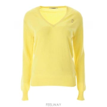 Vivetta 23FW VIVETTA ĳ�ù̾� V �� VM2MA00184401 TP58107895623FW VIVETTA ĳ�ù̾� V �� VM2MA00184401 TP581078956