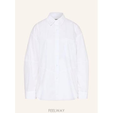 | Other Brand | �����Ⱦ�Ʈ���� KREATIVE ���� ����콺 100322888211000 TP581195738�����Ⱦ�Ʈ���� KREATIVE ���� ����콺 100322888211000 