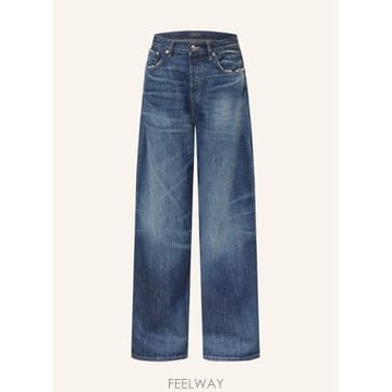 | Other Brand | HAIKURE BETHANY ���̵� ���� jeans 100321531417000 TP581195736HAIKURE BETHANY ���̵� ���� jeans 100321531417000 TP58