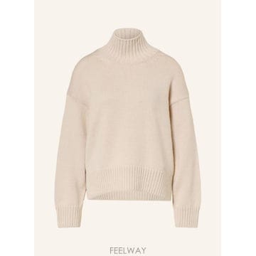 | Other Brand | CLOSED ������ 100315916812000 TP581195735CLOSED ������ 100315916812000 TP581195735