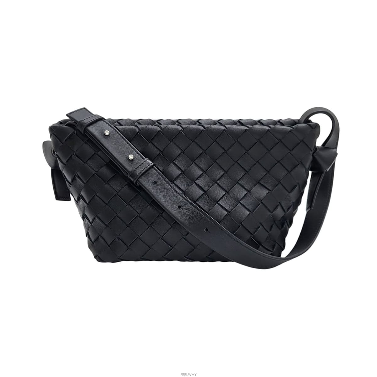 Bottega Veneta ���װ�����Ÿ 690503 ���� ��Ʈ��ġ���� Ÿ�� ����麸�װ�����Ÿ 690503 ���� ��Ʈ��ġ���� Ÿ�� �����