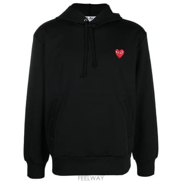 Comme des Garcons 26FW �ĵ������� �ΰ� �ĵ� ����Ʈ ���� AXT1740511 TP58141843726FW �ĵ������� �ΰ� �ĵ� ����Ʈ ���� AXT1740511 TP581