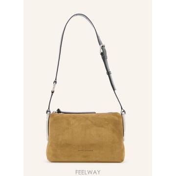 Marc Jacobs THE SCENE �̵�� ũ�ν��ٵ� �� 100316415915000 TP581195732THE SCENE �̵�� ũ�ν��ٵ� �� 100316415915000 TP58119