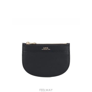 A.P.C. 26FW A P C  Purse PXAWVF63439LZZ TP58141843526FW A P C  Purse PXAWVF63439LZZ TP581418435