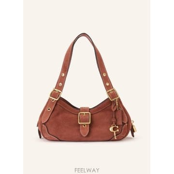 Coach COACH DRIFTER 31 ��� �� 100313255915001 TP581195733COACH DRIFTER 31 ��� �� 100313255915001 TP581195733