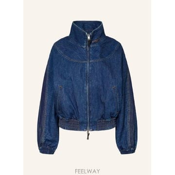 Givenchy Givenchy ���� ���� 100323982217000 TP581195728Givenchy ���� ���� 100323982217000 TP581195728