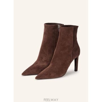 Jimmy Choo ������ FRANKIE 85 ��Ŭ ���� 100313343815000 TP581195727������ FRANKIE 85 ��Ŭ ���� 100313343815000 TP58119572