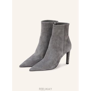 Jimmy Choo ������ FRANKIE 85 ��Ŭ ���� 100313343814000 TP581195725������ FRANKIE 85 ��Ŭ ���� 100313343814000 TP58119572
