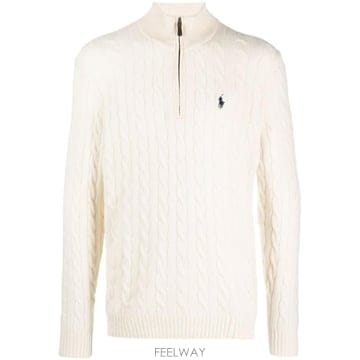Ralph Lauren 25FW ���� ���� �η� �� �� ĳ�ù̾� ��Ʋ�� With �� 710876766001 TP58141842825FW ���� ���� �η� �� �� ĳ�ù̾� ��Ʋ�� With �� 7108