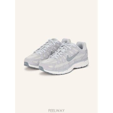 Nike ����Ű ����Ŀ�� P 6000 SE LOS 100312140114000 TP581195714����Ű ����Ŀ�� P 6000 SE LOS 100312140114000 TP581195