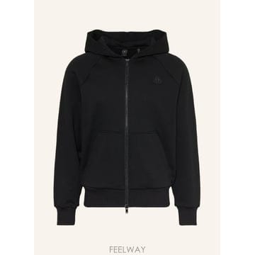 Moose Knuckles ������Ŭ YUL �� �� ����Ʈ ���� 100319743513000 TP581195713������Ŭ YUL �� �� ����Ʈ ���� 100319743513000 TP58119