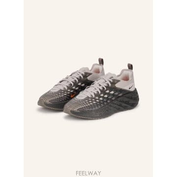 Nike ����Ű AVA EDGE ����Ŀ�� 100312143714000 TP581195712����Ű AVA EDGE ����Ŀ�� 100312143714000 TP581195712