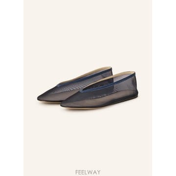 | Other Brand | �� ���� ���� Ballet flats LUNA 100279121417000 TP576593676�� ���� ���� Ballet flats LUNA 100279121417000 TP57659