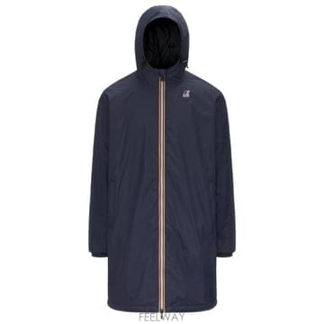 | Other Brand | K WAY ���� �ƿ����� ���� 0023677BLUEDEPTH TP581195703K WAY ���� �ƿ����� ���� 0023677BLUEDEPTH TP581195703