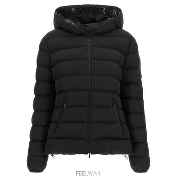 Moncler Moncler Herbes Ǫ�� ���� L20931A00146599KJ999 TP580318118Moncler Herbes Ǫ�� ���� L20931A00146599KJ999 TP580318