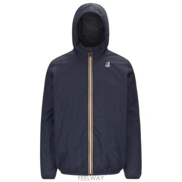 | Other Brand | K WAY ���� �ƿ����� ���� 0033460BLUEDEPTH TP581195701K WAY ���� �ƿ����� ���� 0033460BLUEDEPTH TP581195701