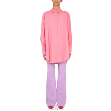PATOU 22FW PATOU ���� �巹�� WITH �ΰ� EMBROIDERY DR1010017423C TP581418422FW PATOU ���� �巹�� WITH �ΰ� EMBROIDERY DR10100174