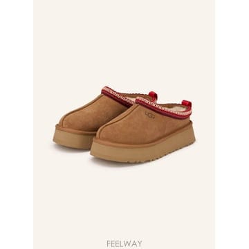 UGG Ugg Platform slides TAZZ 100282274115000 TP576593669Ugg Platform slides TAZZ 100282274115000 TP576593669