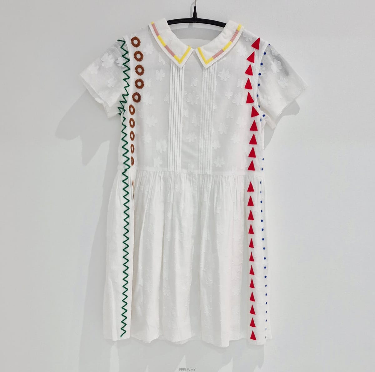 Burberry ������ Ű�� ��Ƽ�÷� Ʈ�� ���� ���ǽ� 10Y������ Ű�� ��Ƽ�÷� Ʈ�� ���� ���ǽ� 10Y
