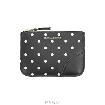 Comme des Garcons �ĵ������� �з� SA8100PDBLK TP581418410�ĵ������� �з� SA8100PDBLK TP581418410