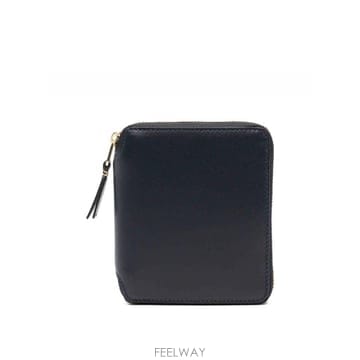 Comme des Garcons 24SS �ĵ������� �� AROUND Ŭ���� �з� SA2100NAVY TP58141840924SS �ĵ������� �� AROUND Ŭ���� �з� SA2100NAVY TP581