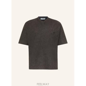 Carhartt Į��Ʈ LAMBERT T ���� 100317400613000 TP581195682Į��Ʈ LAMBERT T ���� 100317400613000 TP581195682