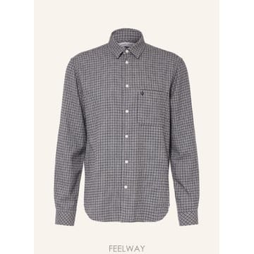 | Other Brand | SAMSOE SAMSOE SALIAM ����Ʈ �� Flannel ���� 100316368714000 TP5811SAMSOE SAMSOE SALIAM ����Ʈ �� Flannel ���� 1003163687