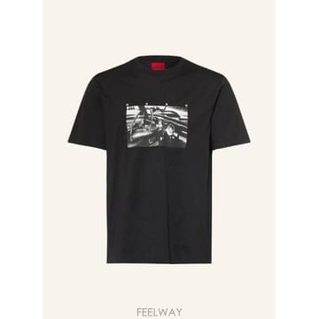 Boss HUGO DIKEMS T ���� 100319186013000 TP581195675HUGO DIKEMS T ���� 100319186013000 TP581195675