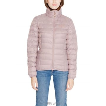 Armani 24FW E A 7 6DTB28 TNGPZ 6DTB28TNGPZ0341 TP58119567824FW E A 7 6DTB28 TNGPZ 6DTB28TNGPZ0341 TP581195678