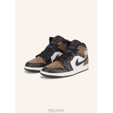 | Other Brand | JORDAN High ž ����Ŀ�� AIR 1 MID 100136314615000 TP581195673JORDAN High ž ����Ŀ�� AIR 1 MID 100136314615000 TP58