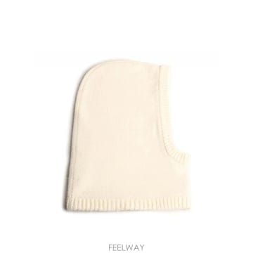 | Other Brand | 26FW ����� Balacava astri in ĳ�ù̾� cream 4025302CREAM TP580318026FW ����� Balacava astri in ĳ�ù̾� cream 4025302CR
